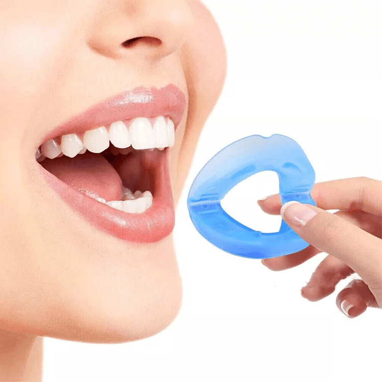 DreamSnug™ Snoring Mouth Guard