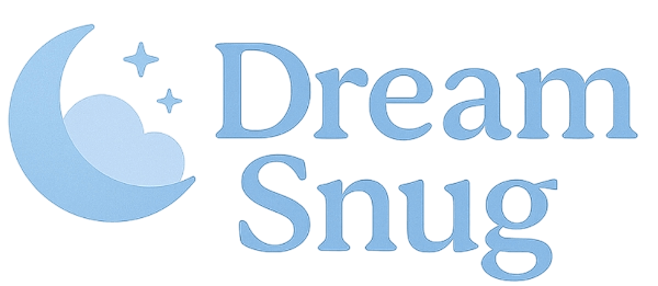 DreamSnug